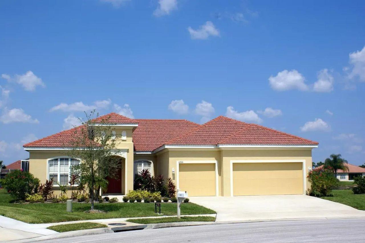 Gulfcoast Holiday Homes - Sarasota/Bradenton Exterior photo