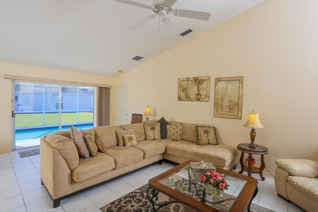 Gulfcoast Holiday Homes - Sarasota/Bradenton Exterior photo